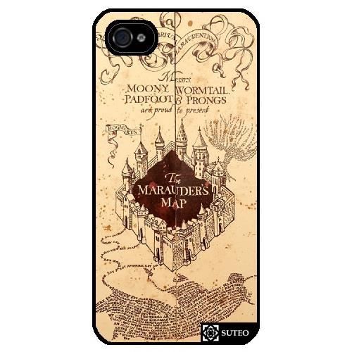 coque iphone 4 harry potter coque iphone 4 harry potter