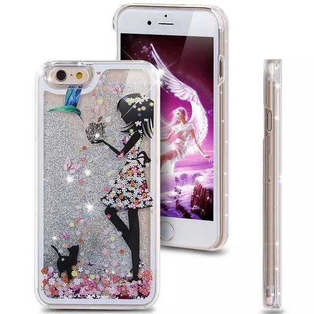 coque iphone 5 glitter coque iphone 5 glitter