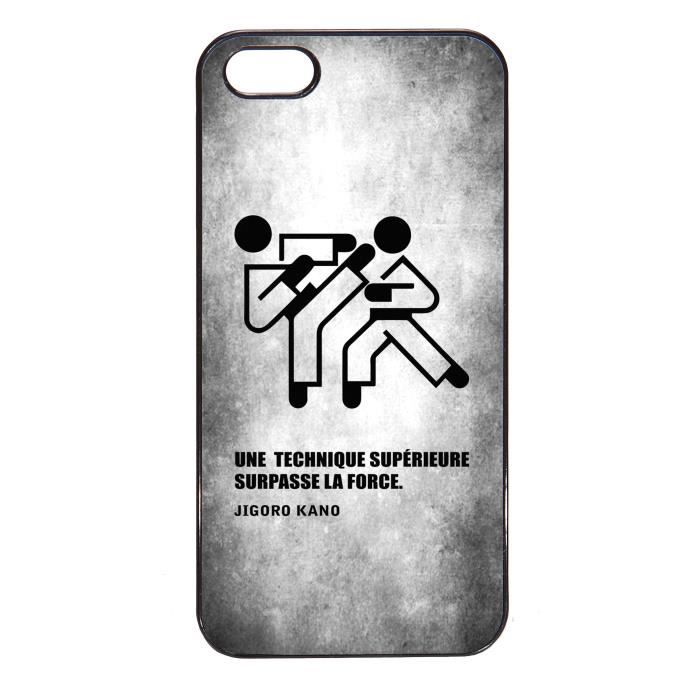 coque iphone 5 sport coque iphone 5 sport