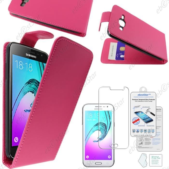coque samsung j3 2016 clapet coque samsung j3 2016 clapet
