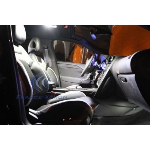 ampoule led zoe