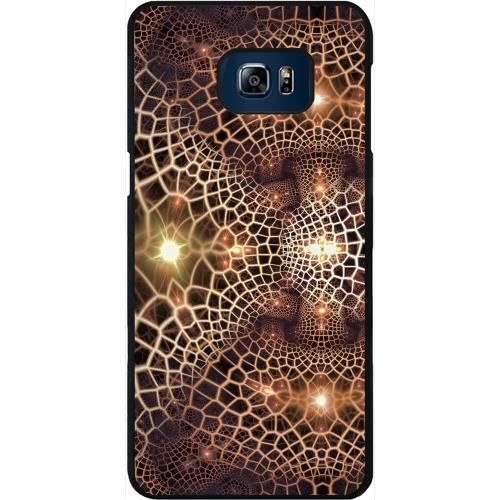 coque samsung galaxy s6 alien coque samsung galaxy s6 alien