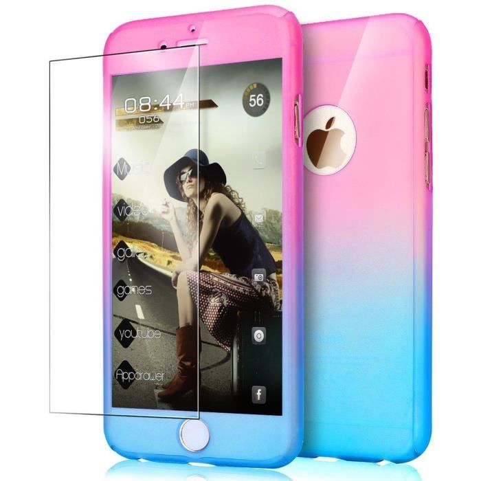 coque iphone 5 de couleur coque iphone 5 de couleur