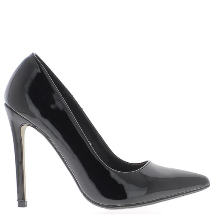escarpin noir pas cher taille 42 escarpin noir pas cher taille 42