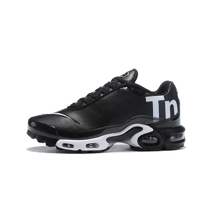 nike air max plus tn femme nike air max plus tn femme