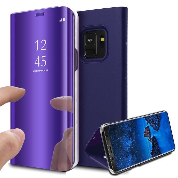 coque galaxy note 9 view case coque galaxy note 9 view case