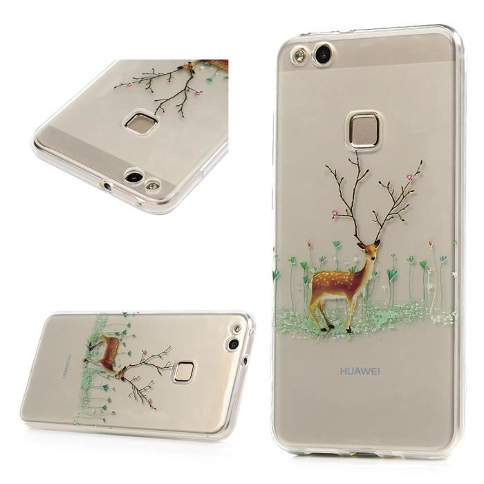 grosse coque huawei p10 lite grosse coque huawei p10 lite