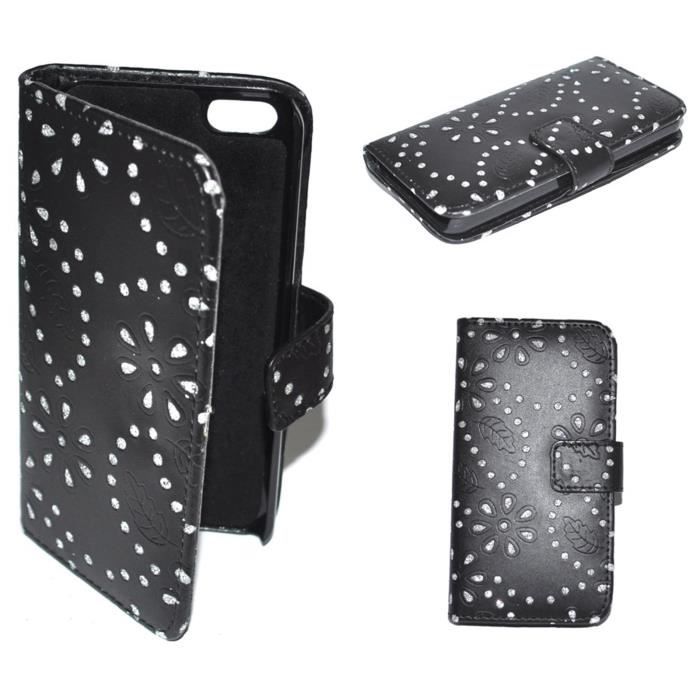 coque cuir iphone 6 sstrass coque cuir iphone 6 sstrass