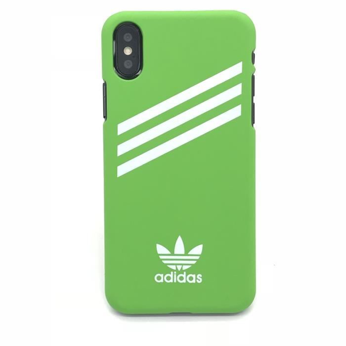 coque apple iphone x vert coque apple iphone x vert