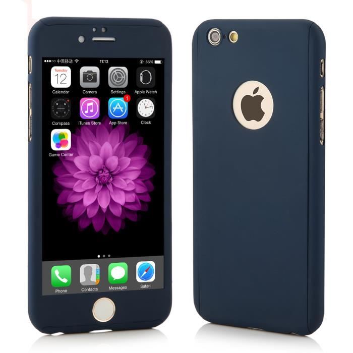 coque integrale iphone 7 etoile coque integrale iphone 7 etoile