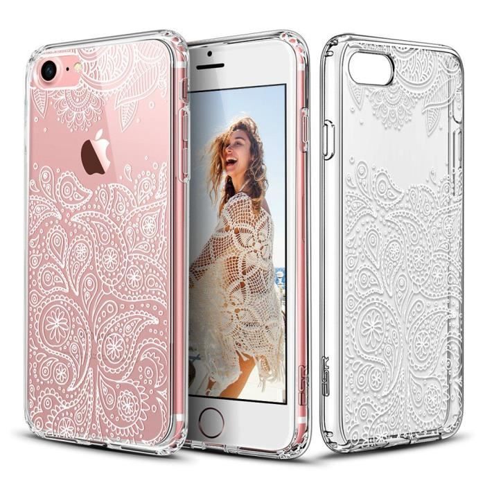 coque iphone 8 plus coleur paisley coque iphone 8 plus coleur paisley