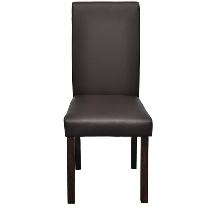 ces chaises originales au design moderne conviendront tout fait votre salle manger ou votre cuisine elles sont aussi rembo - Chaises Originales Salle A Manger ces chaises originales au design moderne conviendront tout fait votre salle manger ou votre cuisine elles sont aussi rembo - Chaises Originales Salle A Manger