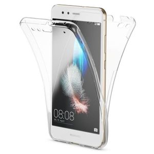 coque iphone 6 kronenbourg coque iphone 6 kronenbourg