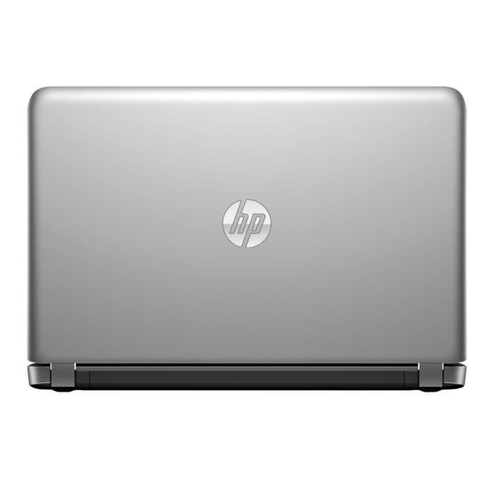  Ordinateur portable 15-ab273nf - 15.6" -3