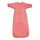 DOUX NID Gigoteuse hiver MICRODOUX 90/110cm 6-36mo