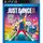 Jeux PS3 Simulation - Gestion