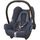 BEBE CONFORT Siège auto Cabriofix Groupe 0+ - Noma