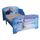 STRUCTURE DE LIT Fun House Disney Disney Reine des Neiges lit pm av STRUCTURE DE LIT Fun House Disney Disney Reine des Neiges lit pm av