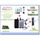 Ecran iphone 6 a1586