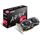 Rx 570 4go