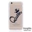 coque iphone 6 queen silicone coque iphone 6 queen silicone