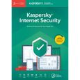 KASPERSKY Internet Security