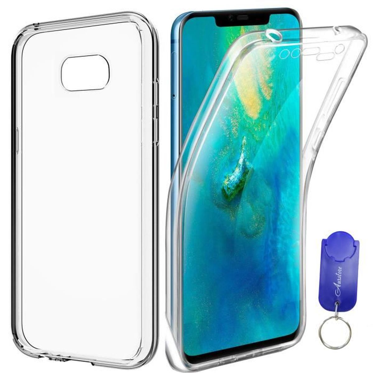 aurstore coque huawei mate 20 lite aurstore coque huawei mate 20 lite