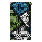 FREEGUN - Drap De Plage Homme - LABS - MULTICOLORS - Achat / Vente ... FREEGUN - Drap De Plage Homme - LABS - MULTICOLORS - Achat / Vente ...