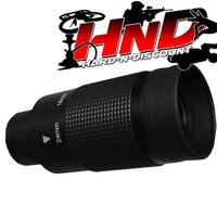 PACK ACCESSOIRES PHOTO Accessoire Télescope - Zoom Optique FMC 8-24mm HN PACK ACCESSOIRES PHOTO Accessoire Télescope - Zoom Optique FMC 8-24mm HN