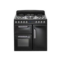 CUISINIÈRE - PIANO LEISURE CM09E Piano de cuisson CUISINIÈRE - PIANO LEISURE CM09E Piano de cuisson