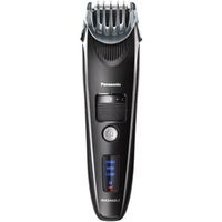 TONDEUSE A BARBE Panasonic - tondeuse à barbe rechargeable + secteu TONDEUSE A BARBE Panasonic - tondeuse à barbe rechargeable + secteu