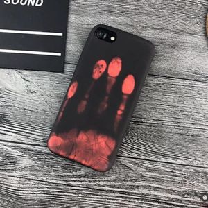 coque thermosensible iphone 5 coque thermosensible iphone 5