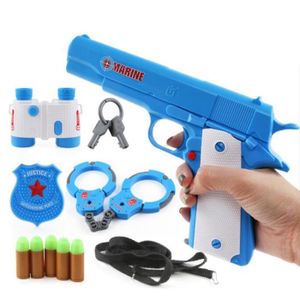 Casque Playmobil Lot Accessoires Agent de l/'Espace Super Gun Fusil Laser