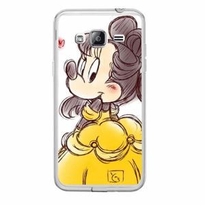 coque samsung winnie l'ourson coque samsung winnie l'ourson