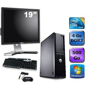 TÉLÉCHARGER DRIVER ETHERNET DELL OPTIPLEX 380 GRATUITEMENT ETHERNET 380 DRIVER TÉLÉCHARGER GRATUITEMENT OPTIPLEX DELL