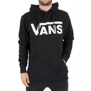 pull vans garcon pull vans garcon