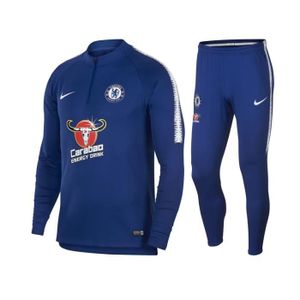 ensemble de foot MC solde ensemble de foot MC solde