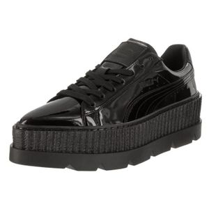 puma creepers femme fenty puma creepers femme fenty