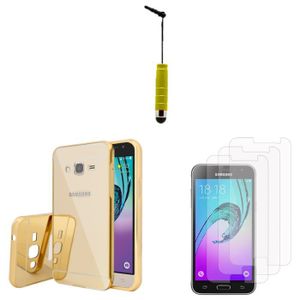 lot coque samsung galaxy j3 2016 lot coque samsung galaxy j3 2016