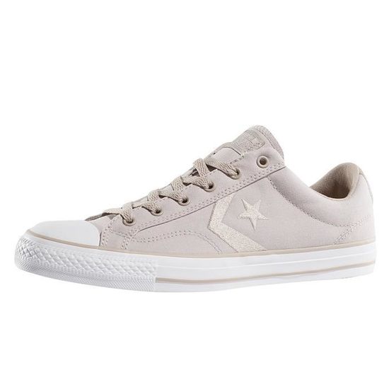 converse homme beige converse homme beige