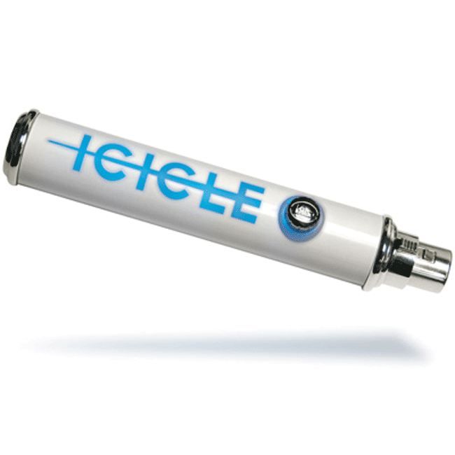 BLUE MICROPHONES Préampli de micro USB ICICLE - Compatible microphone avec sortie XLR