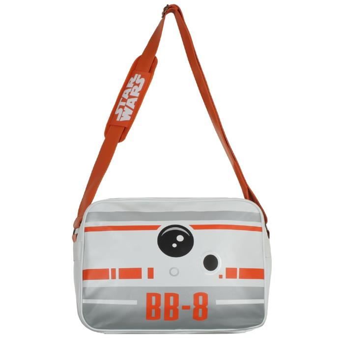 Sac Besace Star Wars