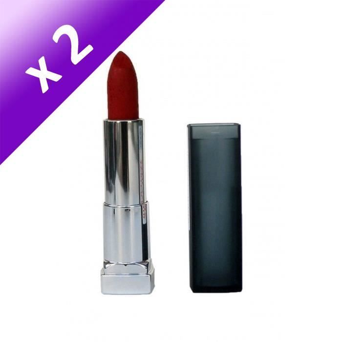 Les produits shopeco.fr