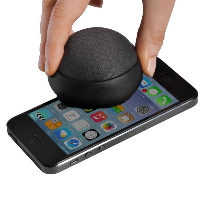 SWIPE Nettoyeur d'écran