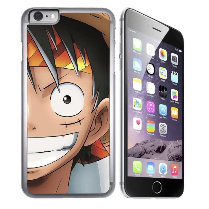 coque iphone 7 1 coque iphone 7 1