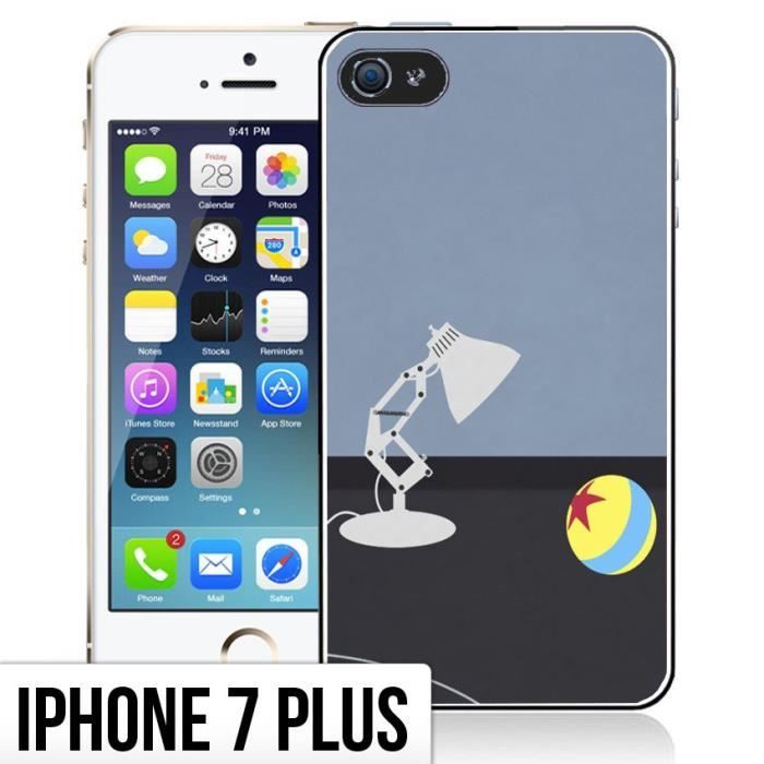 coque iphone 7 plus pixar coque iphone 7 plus pixar