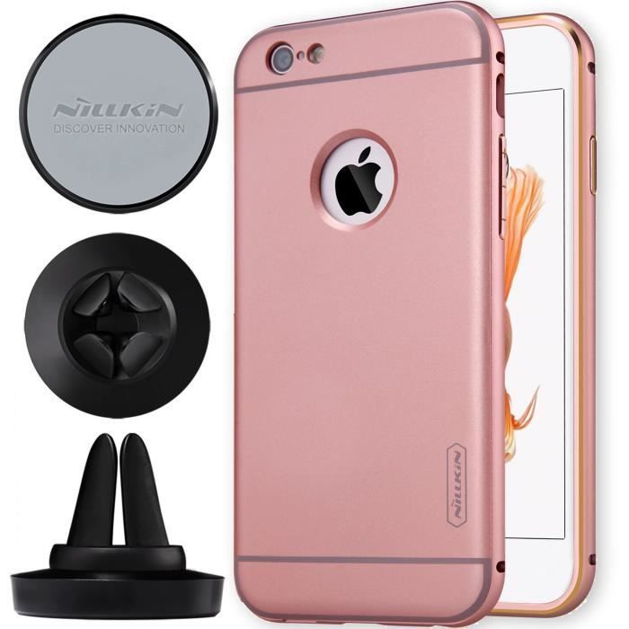 coque iphone 6 support voiture coque iphone 6 support voiture