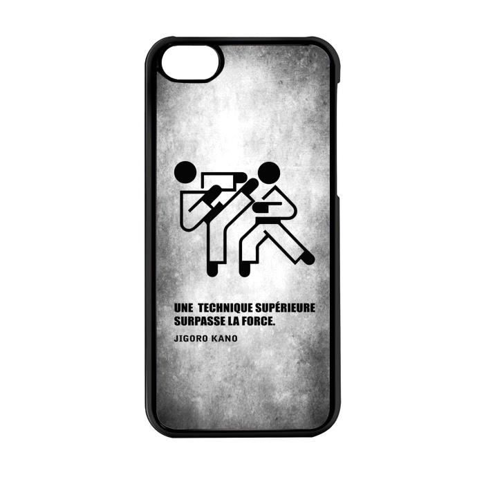 coque judo iphone 6 coque judo iphone 6