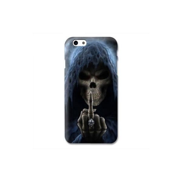 coque iphone 7 plus doigt coque iphone 7 plus doigt