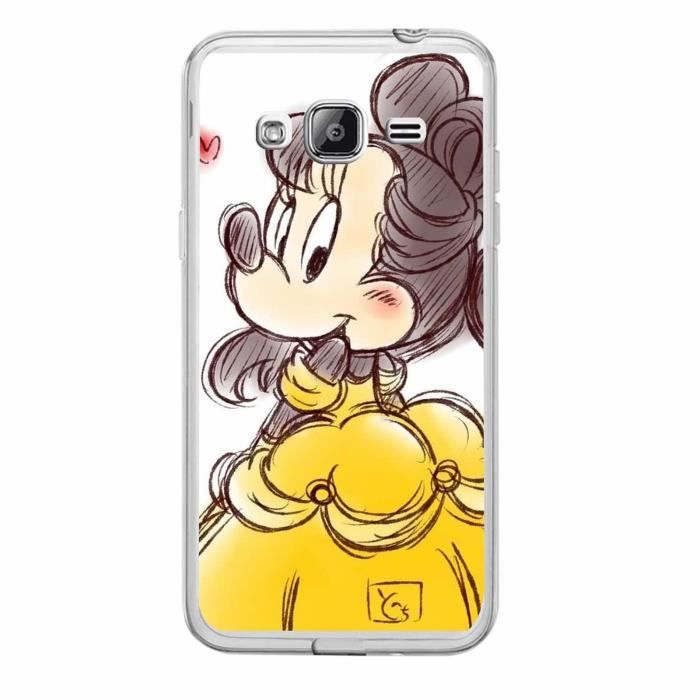 coque samsung j3 2016 disney coque samsung j3 2016 disney